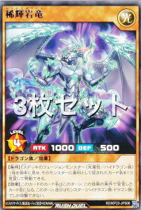 y3ZbgzVY bVfG RD/KP23-JP008 HP◳ ({ A) ṼMAX`[W