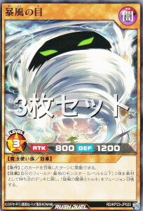 y3ZbgzVY bVfG RD/KP23-JP020 \̖ ({ m[}) ṼMAX`[W