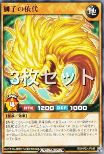 y3ZbgzVY bVfG RD/KP23-JP027 q̈ˑ ({ m[}) ṼMAX`[W