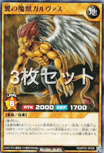 y3ZbgzVY bVfG RD/KP23-JP030 ̖bK@X ({ m[}) ṼMAX`[W