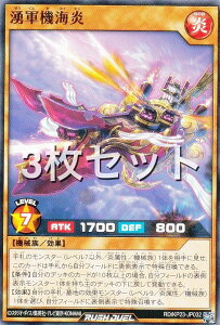 y3ZbgzVY bVfG RD/KP23-JP032 NR@C ({ m[}) ṼMAX`[W