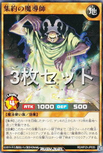 y3ZbgzVY bVfG RD/KP23-JP035 W̖t ({ m[}) ṼMAX`[W