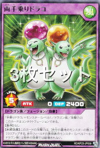 y3ZbgzVY bVfG RD/KP23-JP039 hR ({ A) ṼMAX`[W