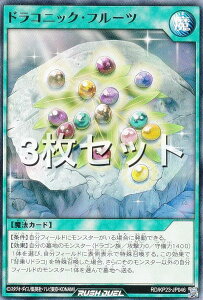 y3ZbgzVY bVfG RD/KP23-JP046 hRjbNEt[c ({ m[}) ṼMAX`[W