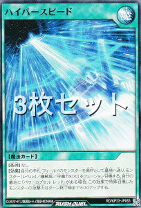 y3ZbgzVY bVfG RD/KP23-JP053 nCp[Xs[h ({ m[}) ṼMAX`[W