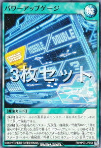 y3ZbgzVY bVfG RD/KP23-JP054 p[AbvQ[W ({ m[}) ṼMAX`[W