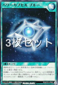 y3ZbgzVY bVfG RD/KP23-JP055 p[JvZ u[ ({ m[}) ṼMAX`[W