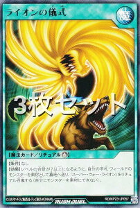 y3ZbgzVY bVfG RD/KP23-JP057 CI̋V ({ A) ṼMAX`[W