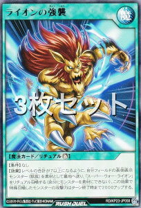 y3ZbgzVY bVfG RD/KP23-JP058 CI̋P ({ A) ṼMAX`[W