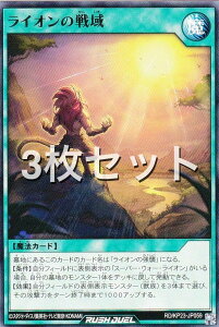 y3ZbgzVY bVfG RD/KP23-JP059 CI̐ ({ m[}) ṼMAX`[W