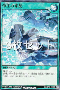 y3ZbgzVY bVfG RD/KP23-JP060 鉤̍єz ({ m[}) ṼMAX`[W