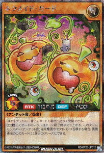 VY bVfG RD/KP23-JP012 lNChEK[h ({ V[NbgA) ṼMAX`[W