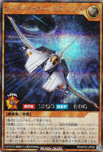 VY bVfG RD/KP23-JP026 rbNEoCp[ rMjO ({ V[NbgA) ṼMAX`[W