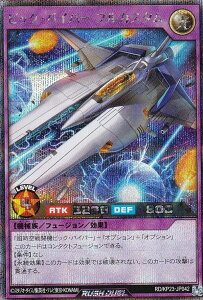 VY bVfG RD/KP23-JP042 rbNEoCp[ tJX^ ({ V[NbgA) ṼMAX`[W