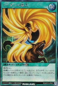 VY bVfG RD/KP23-JP057 CI̋V ({ V[NbgA) ṼMAX`[W