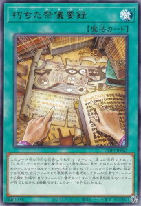 �V�Y�� CORI-JP062 �������ՋV�v�^ (���{��� ���A) �J�I�X�E�I���W���Y