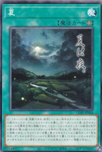 �V�Y�� CORI-JP064 �� (���{��� �m�[�}�����A) �J�I�X�E�I���W���Y