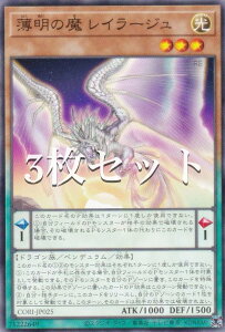 �y3���Z�b�g�z�V�Y�� CORI-JP025 �����̖� ���C���[�W�� (���{��� �m�[�}��) �J�I�X�E�I���W���Y