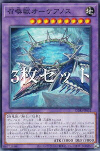 �y3���Z�b�g�z�V�Y�� CORI-JP032 �����b�I�[�P�A�m�X (���{��� �m�[�}��) �J�I�X�E�I���W���Y