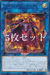 �y3���Z�b�g�z�V�Y�� CORI-JP041 S�|Force �~�X�e�B�t�@�C (���{��� ���A) �J�I�X�E�I���W���Y