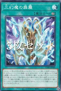 �y3���Z�b�g�z�V�Y�� CORI-JP049 �O���������� (���{��� �m�[�}��) �J�I�X�E�I���W���Y