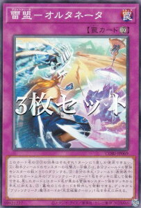 �y3���Z�b�g�z�V�Y�� CORI-JP069 �����|�I���^�l�[�^ (���{��� �m�[�}��) �J�I�X�E�I���W���Y
