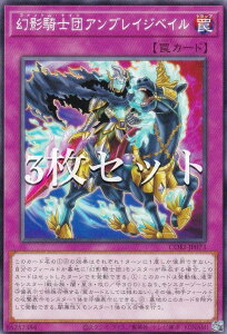 �y3���Z�b�g�z�V�Y�� CORI-JP073 ���e�R�m�c�A���u���C�W�x�C�� (���{��� �m�[�}��) �J�I�X�E�I���W���Y