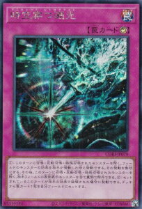 �V�Y�� CORI-JP079 ������k�� (���{��� �V�[�N���b�g���A) �J�I�X�E�I���W���Y