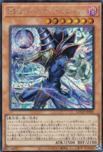 �V�Y�� LOCH-JP001 ���̂����ׁ|�u���b�N�E�}�W�V���� (���{��� �V�[�N���b�g���A) LIMIT OVER COLLECTION �|THE HEROES�|