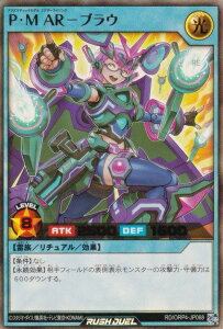 �V�Y�� ���b�V���f���G�� RD/ORP4-JP068 P�EM AR�|�u���E (���{��� �E���g�����A) �I�[�o�[���b�V���p�b�N4