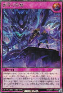 �V�Y�� ���b�V���f���G�� RD/ORP4-JP054 ���~�̖h�q (���{��� �V�[�N���b�g���A) �I�[�o�[���b�V���p�b�N4