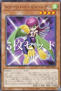 �y3���Z�b�g�z�V�Y�� RV01-JP017 �g�D�[���E�n�[�s�B�E���f�B (���{��� �m�[�}��) REVOLUTION BOOSTER �|�g�D�[���E�E�B�b�`�N���t�g�E�j�B�|