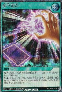 �V�Y�� ���b�V���f���G�� RD/CA01-JP020 ���͒��o (���{��� �V�[�N���b�g���A) CROSS ART COLLECTION