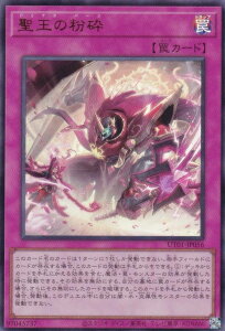 �V�Y�� UT01-JP056 �����̕��� (���{��� �E���g�����A) UTILITY SELECTION
