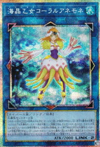 �V�Y�� UT01-JP042 �C�������R�[�����A�l���l (���{��� �v���Y�}�e�B�b�N�V�[�N���b�g���A) UTILITY SELECTION