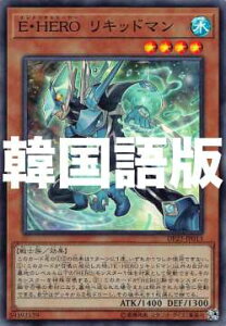 VY DP23-KR013 EEHERO Lbh} (؍ X[p[A) fGXgpbN |WFhfGXg6|