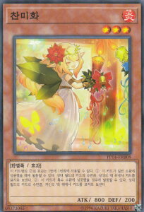 �V�Y�� PP14-KRB08 �]���� (�؍���� �m�[�}���p���������A) Premium Pack Vol.14 2nd Wave