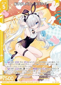 [NX Z/X E51-050 poj[ ltCg (SR X[p[A) GNXgpbN 51e Ղ̕Δ (E-51)