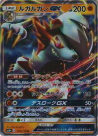Px0epbmi9vtvdm