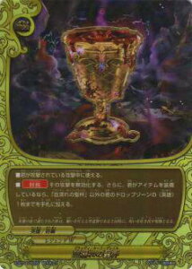 ofBt@Cg X-BT04/0005 G̐t(K`A)yViz