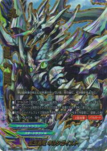 ofBt@Cg X-BT04/0007 ʏ LVKCXg(K`A)yViz