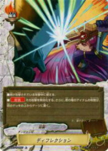 yzOzofBt@Cg X-CBT01/0057 fBtNV()yViz