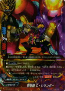 ofBt@Cg X-CBT02/0010 C@ CEV_[(K`A)yViz