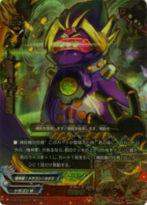 ofBt@Cg X-CBT02/0003 ⋋@ CEy^(K`A)yViz