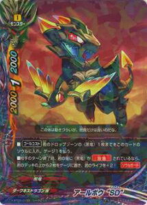 ofBt@Cg X-BT03/0103 A[{EgSDh(V[Nbg)yViz