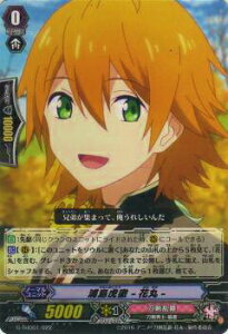 @K[h G-THD01/022 YՓO -Ԋ-({TD)yViz