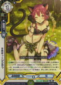 楽天市場 ラクエンロジックの通販