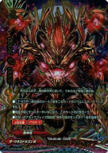 ofBt@Cg X-CP03/0002 _Ɩ AKE}it(K`A)yViz