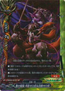 ofBt@Cg X-CP03/0022 ̕ e[[(K`A)yViz