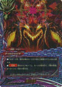 ofBt@Cg X-CP03/0007 ł̐^(K`A)yViz